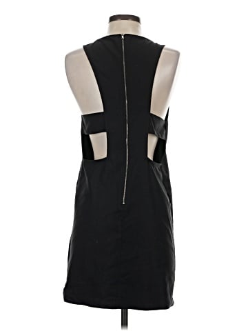 Kimberly Ovitz Casual Dress (view 2)