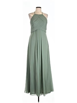 red sequin mermaid dress Strapless Side Slit Long Prom COLOR:Blue Multi Renassisance Fairy Dress Renaissance LACE-UP BACK and voluminous flared skirt