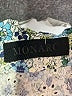 Assorted Brands Blue Short Sleeve Blouse Size S (estimated) - photo 7