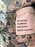 Assorted Brands Blue Short Sleeve Blouse Size S (estimated) - photo 8