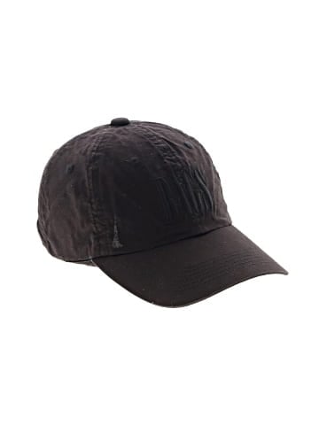 Baggu Baseball Cap (view 1)