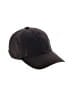Baggu Black Baseball Cap One size - photo 1