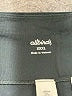 Allbirds Black Active Pants Size 3X - photo 4