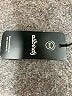 Allbirds Black Active Pants Size 3X - photo 5