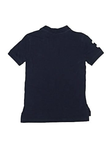 Polo by Ralph Lauren Short Sleeve Polo (view 2)