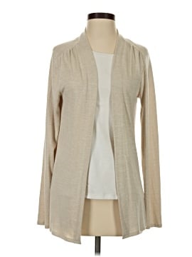 Banana Republic Cardigan (view 1)