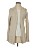 Banana Republic Tan Cardigan Size S - photo 1