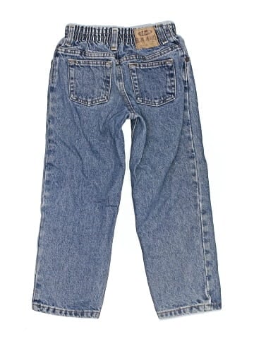 Old Navy Jeans (view 2)