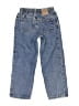 Old Navy Blue Jeans Size S (kids) - photo 2