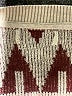 Unbranded Tan Cardigan Size M (estimated) - photo 7