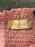 Altar'd State 100% Polyester Pink Casual Skirt Size XS - photo 4