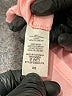 Altar'd State 100% Polyester Pink Casual Skirt Size XS - photo 5