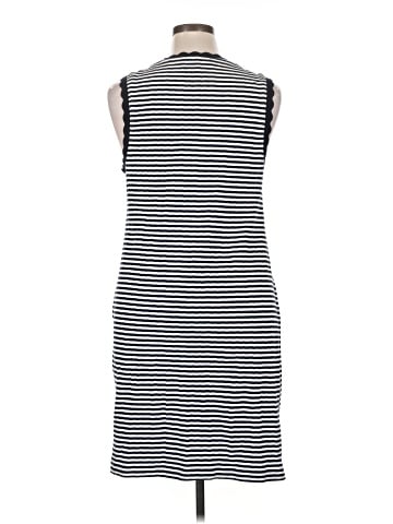 Ann Taylor LOFT Casual Dress (view 2)