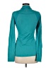 Lululemon Athletica Teal Long Sleeve Top Size 6 - photo 2