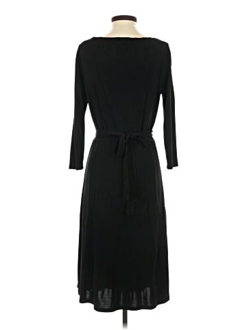 Lands' End Casual Dress (view 2)
