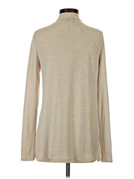 Banana Republic Cardigan (view 2)