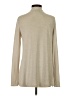 Banana Republic Tan Cardigan Size S - photo 2