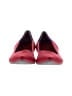 ROTHY'S Color Block Burgundy Flats Size 8 - photo 2