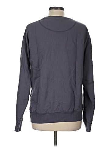 Prairie Mountain Sweatshirt (view 2)