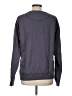 Prairie Mountain Gray Sweatshirt Size L - photo 2