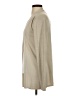 Banana Republic Tan Cardigan Size S - photo 5