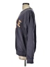 Prairie Mountain Gray Sweatshirt Size L - photo 5