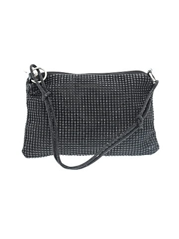 Unbranded Shoulder Bag (view 1)