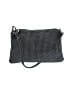 Unbranded Gray Shoulder Bag One size - photo 1