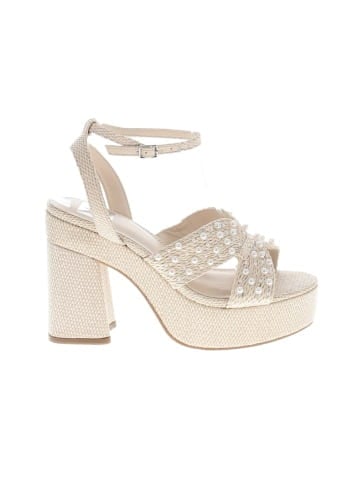 Dolce Vita Sandals (view 1)