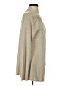 Banana Republic Tan Cardigan Size S - photo 4