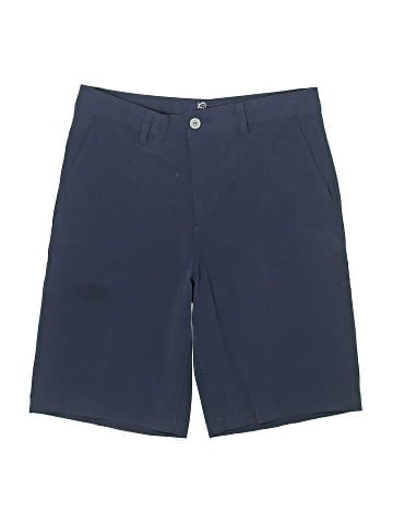 Southern Tide Shorts (view 1)