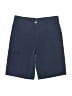 Southern Tide Solid Blue Shorts Size 14 - photo 1