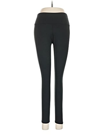 MWL by Madewell Active Pants (view 1)
