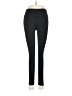 MWL by Madewell Black Active Pants Size M - photo 1