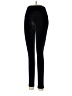 Lululemon Athletica Black Casual Pants Size 6 - photo 1