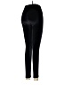 Lululemon Athletica Black Casual Pants Size 6 - photo 2