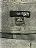 East5th Gray Dress Pants Size 16 - photo 4