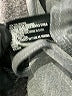 East5th Gray Dress Pants Size 16 - photo 5