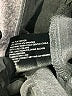 East5th Gray Dress Pants Size 16 - photo 6