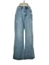 Pistola Blue Jeans Size 27 waist - photo 1