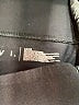 LIVI Black Active Pants Size 14 - photo 7