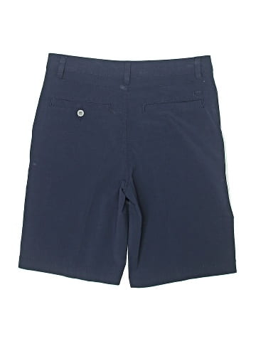 Southern Tide Shorts (view 2)