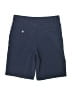 Southern Tide Solid Blue Shorts Size 14 - photo 2