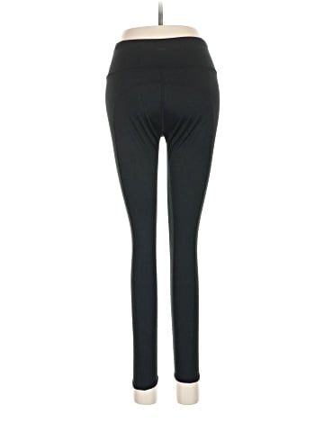 MWL by Madewell Active Pants (view 2)