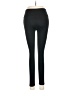 MWL by Madewell Black Active Pants Size M - photo 2