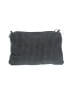 Unbranded Gray Shoulder Bag One size - photo 3