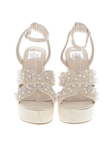 Dolce Vita Sandals (view 2)