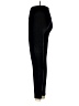 Lululemon Athletica Black Casual Pants Size 6 - photo 5