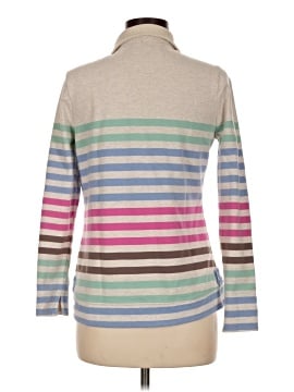 Joules Pullover Sweater (view 2)