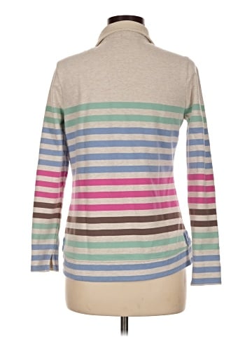 Joules Pullover Sweater (view 2)